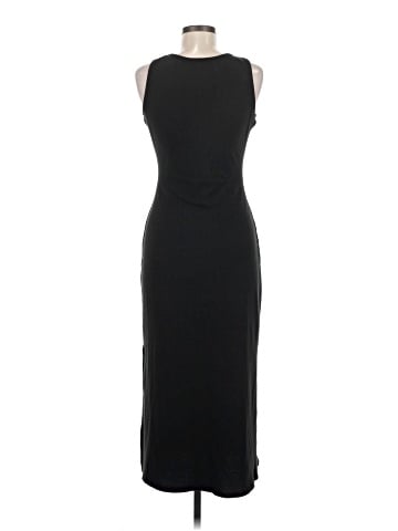 Entro Cocktail Dress (view 2)