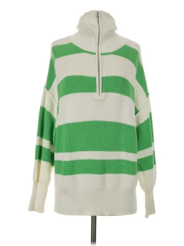 Aerie Pullover Sweater (view 1)