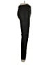 Sanctuary Black Active Pants Size 25 waist - photo 4