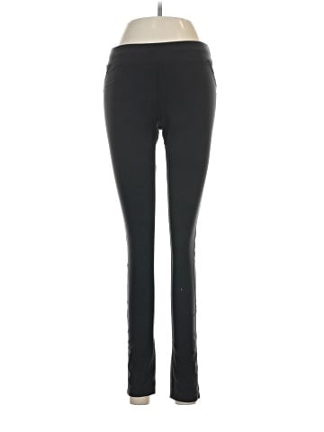 Xersion Active Pants (view 1)