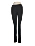Xersion Black Active Pants Size M - photo 1