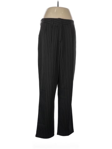 Nasty Gal Inc. Dress Pants (view 1)