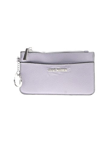 Steve Madden Wallet (view 1)