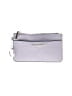 Steve Madden Purple Wallet One size - photo 1