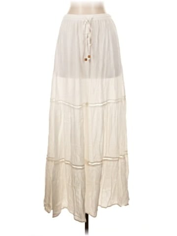 Rachel Parcell Casual Skirt (view 1)
