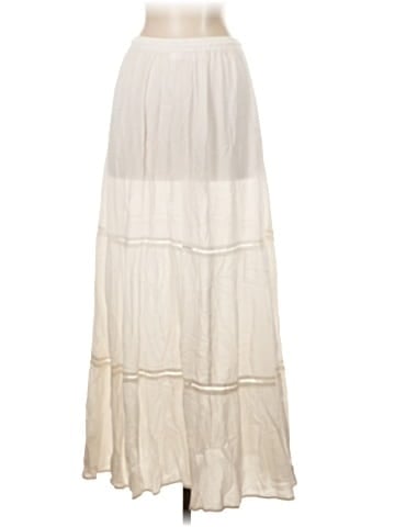 Rachel Parcell Casual Skirt (view 2)