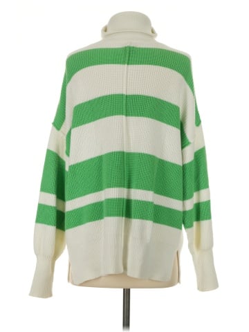 Aerie Pullover Sweater (view 2)