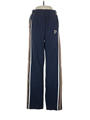 Victoria's Secret Pink Track Pants (view 1)