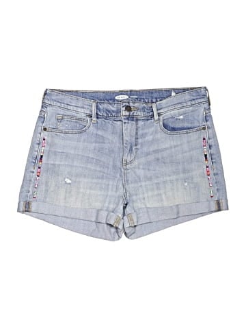 Old Navy Denim Shorts (view 1)