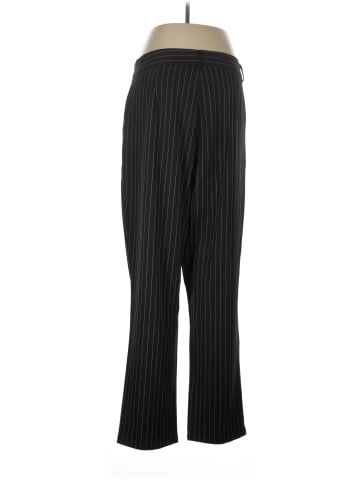 Nasty Gal Inc. Dress Pants (view 2)