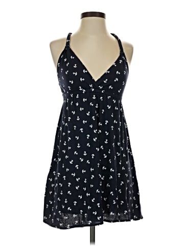 Xhilaration Tank Top (view 1)