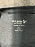 Active by Old Navy Gray Sleeveless T-Shirt Size L - photo 7