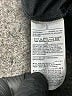 Active by Old Navy Gray Sleeveless T-Shirt Size L - photo 8