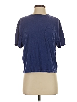 Universal Thread Short Sleeve T Shirt