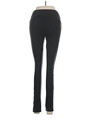 Xersion Active Pants (view 2)