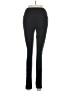 Xersion Black Active Pants Size M - photo 2