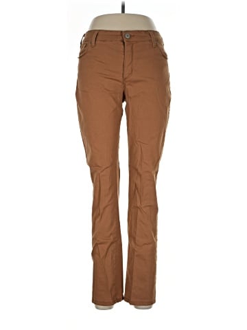 Bandolino Khakis (view 1)