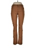 Bandolino Brown Khakis Size 10 - photo 1