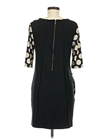 BCBGMAXAZRIA Casual Dress (view 2)