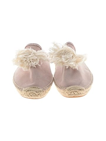 Soludos Mule/Clog (view 2)