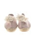 Soludos 100% Leather Brown Mule/Clog Size 9 - photo 2