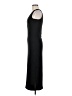 Entro Black Cocktail Dress Size M - photo 5