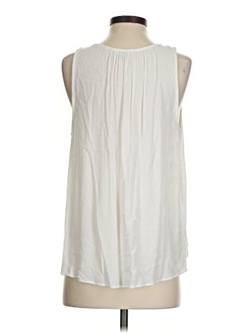Show Me Your Mumu Sleeveless Blouse (view 2)