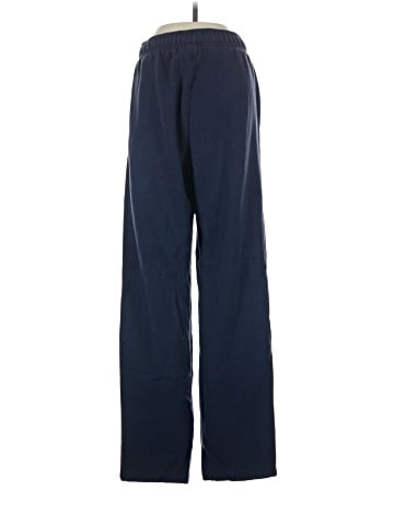Victoria's Secret Pink Track Pants (view 2)