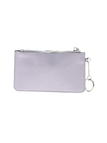 Steve Madden Wallet (view 2)