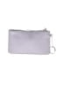 Steve Madden Purple Wallet One size - photo 2
