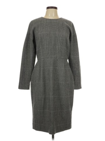 MM. LaFleur Casual Dress (view 1)