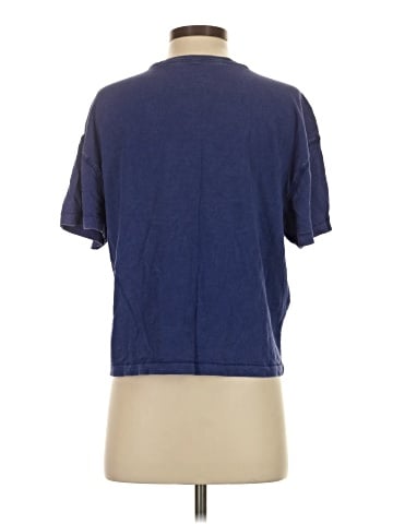 Universal Thread Short Sleeve T-Shirt (view 2)