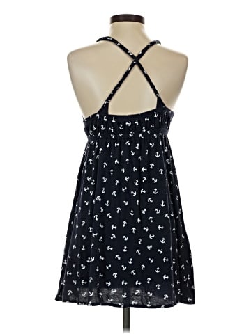 Xhilaration Tank Top (view 2)