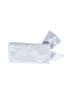 Steve Madden Silver Clutch One size - photo 2