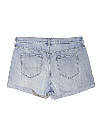 Old Navy Denim Shorts (view 2)