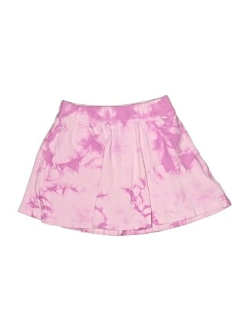 Gap Kids Skort (view 1)
