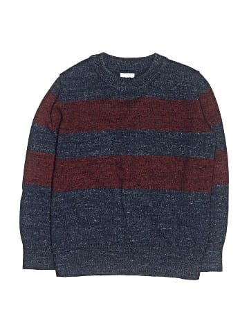 Gap Kids Pullover Sweater (view 1)