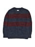 Gap Kids Stripes Blue Pullover Sweater Size XS (kids) - photo 1