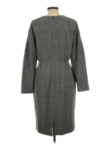 MM. LaFleur Casual Dress (view 2)
