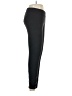 Xersion Black Active Pants Size M - photo 4