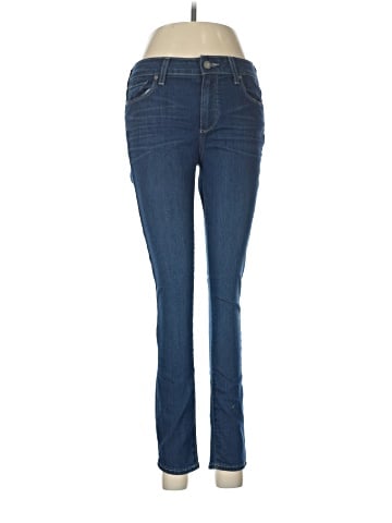 Paige Jeans (view 1)