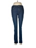 Paige Solid Blue Jeans Size 29 waist - photo 1