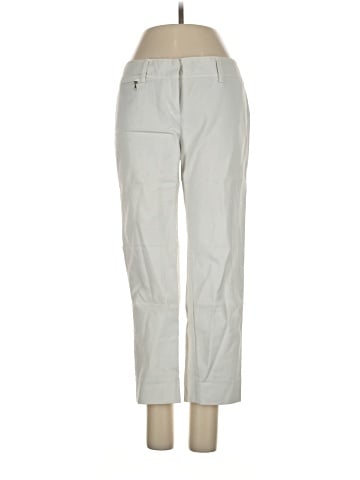 White House Black Market Casual Pants (view 1)