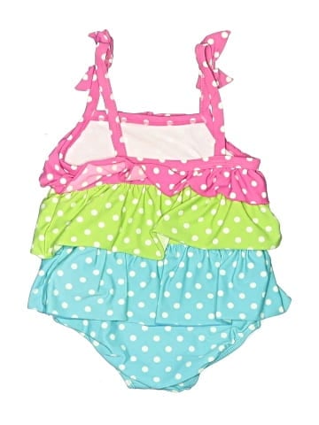 Gymboree One Piece Swimsuit (view 2)