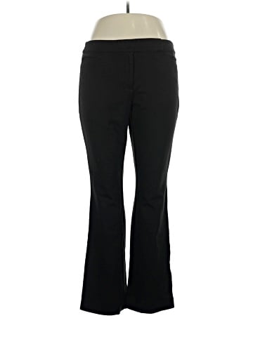 White House Black Market Active Pants (view 1)