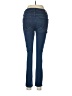 Paige Solid Blue Jeans Size 29 waist - photo 2