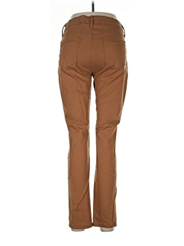 Bandolino Khakis (view 2)