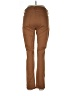 Bandolino Brown Khakis Size 10 - photo 2