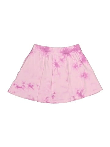 Gap Kids Skort (view 2)