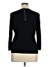 Philosophy Republic Clothing Black Pullover Sweater Size XL - photo 2